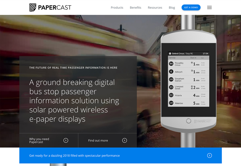 papercast.jpg